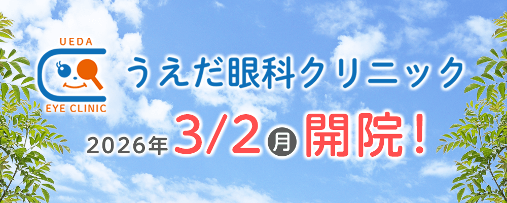 スライド画像